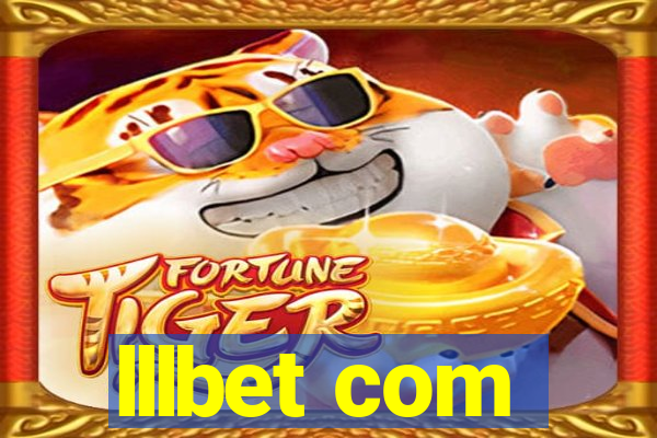 lllbet com